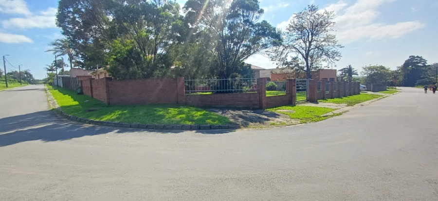 3 Bedroom Property for Sale in Willow Park Eastern Cape
